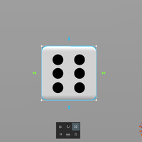 Shut The BOX Game - Thumbnail 17