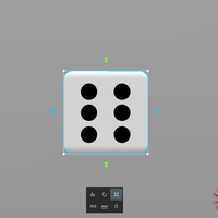 Shut The BOX Game - Thumbnail 18