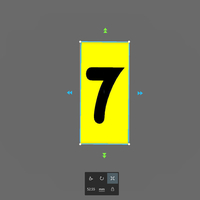 Shut The BOX Game - Thumbnail 23