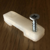 Philips Hue - Strip-Clip - Thumbnail 5