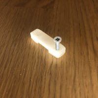 Philips Hue - Strip-Clip - Thumbnail 6