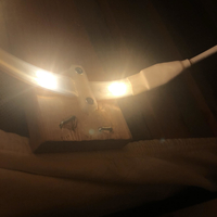 Philips Hue - Strip-Clip - Thumbnail 7