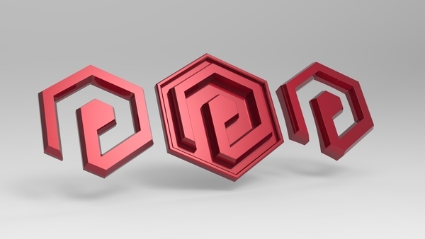 Anycubic Photon Validator Logo