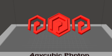 Image 212991
