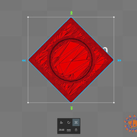 Quarto Board Game - Thumbnail 20
