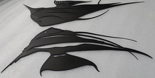 Image 213050