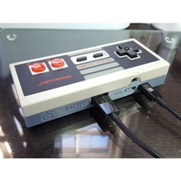bottom new controller - Thumbnail 2