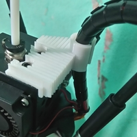 Full Anycubic Kossel Delta - Thumbnail 1
