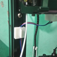 Full Anycubic Kossel Delta - Thumbnail 4