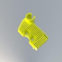 Full Anycubic Kossel Delta - Thumbnail 8