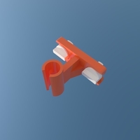 Full Anycubic Kossel Delta - Thumbnail 9