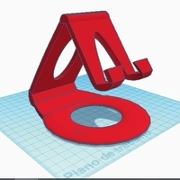  mobile phone base - Thumbnail 3