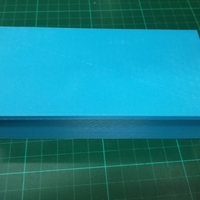 tools box - Thumbnail 1