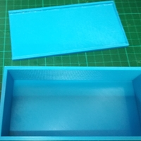 tools box - Thumbnail 2