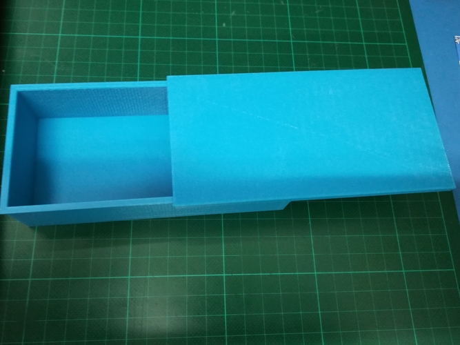 tools box