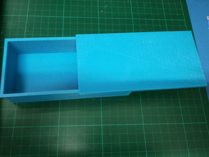 tools box