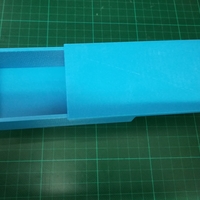 tools box - Thumbnail 3