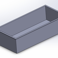 tools box - Thumbnail 4