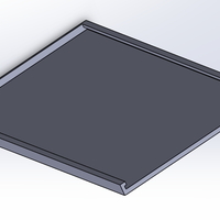 tools box - Thumbnail 5