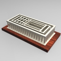 Acropolis of Athens - Thumbnail 2