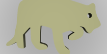 Image 213343