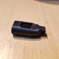 USB-C Adapter Key Fob for Samsung (and other) phones - Thumbnail 8