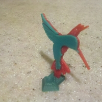 Bird Egg Holder Collection - Thumbnail 1