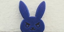 Image 213452