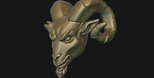 Image 213472