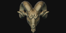 Image 213473