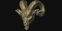Image 213474