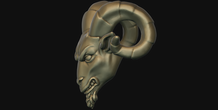 Image 213475