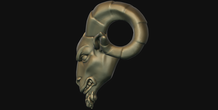 Image 213476