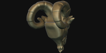 Image 213479