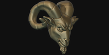 Image 213481