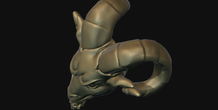 Image 213483