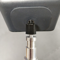 Vive Lighthouse Tripod Angle Screw - Thumbnail 1