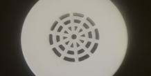 Image 213509