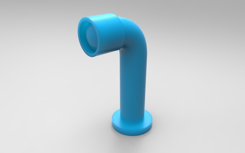 Periscope