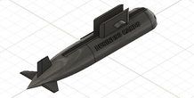Image 213550