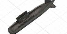 Image 213551