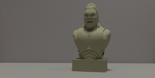 Image 213580
