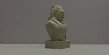 Image 213581