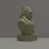 Uruk Hai - Thumbnail 2