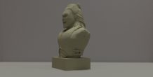 Image 213582