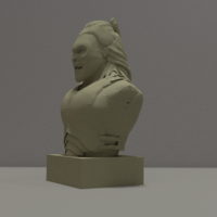 Uruk Hai - Thumbnail 3