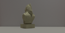Image 213583
