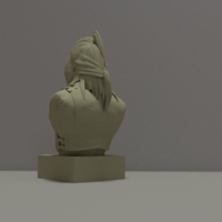 Uruk Hai - Thumbnail 4