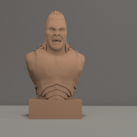 Uruk Hai - Thumbnail 5