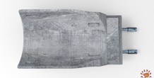 Image 213659